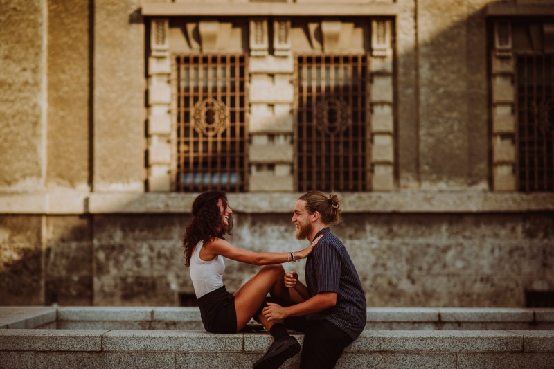 Engagement-Love-Portraits-Bergamo-Sharon-Enrico-004