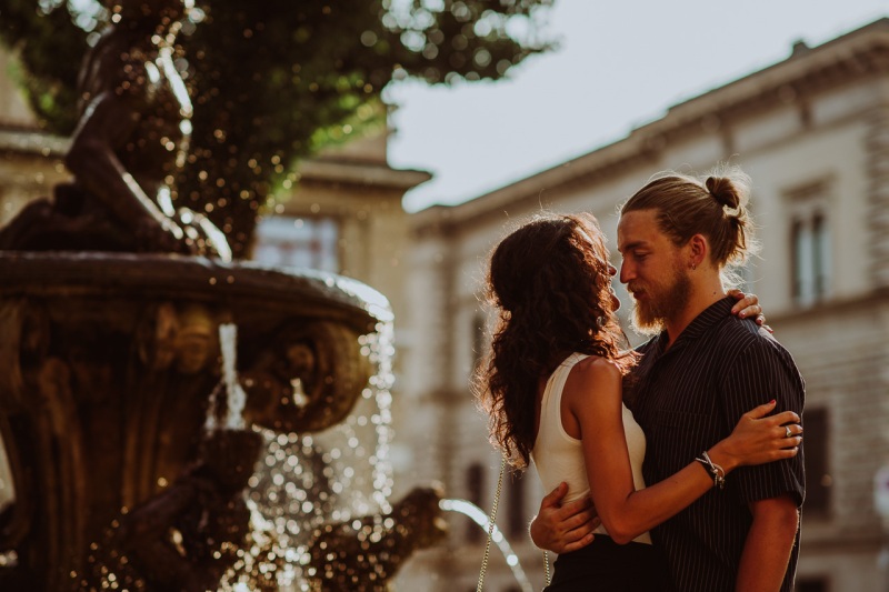 Engagement-Love-Portraits-Bergamo-Sharon-Enrico-005