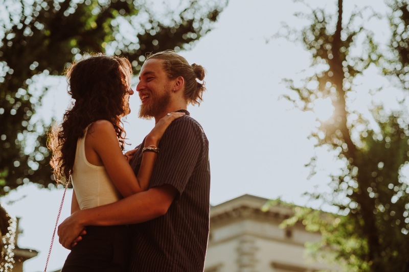 Engagement-Love-Portraits-Bergamo-Sharon-Enrico-006