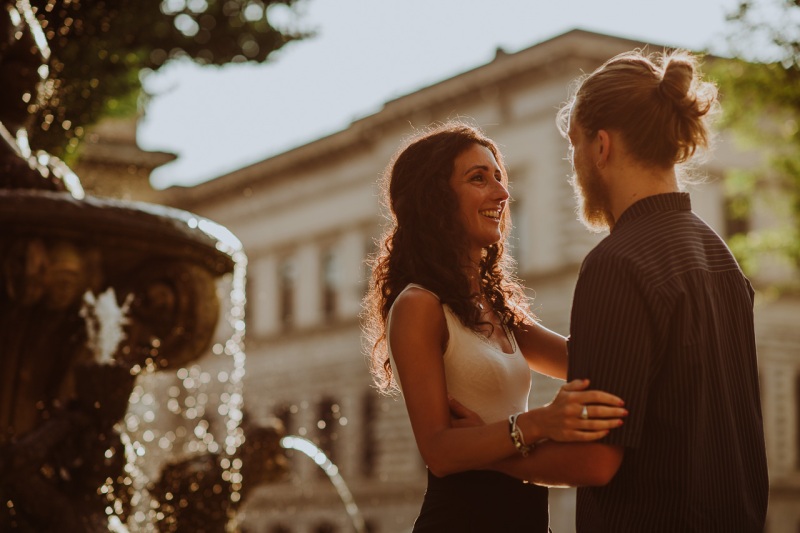 Engagement-Love-Portraits-Bergamo-Sharon-Enrico-007
