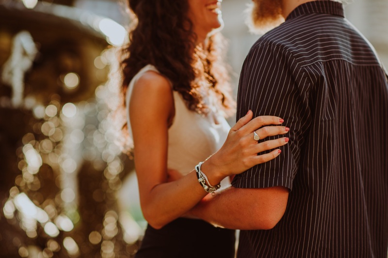 Engagement-Love-Portraits-Bergamo-Sharon-Enrico-008