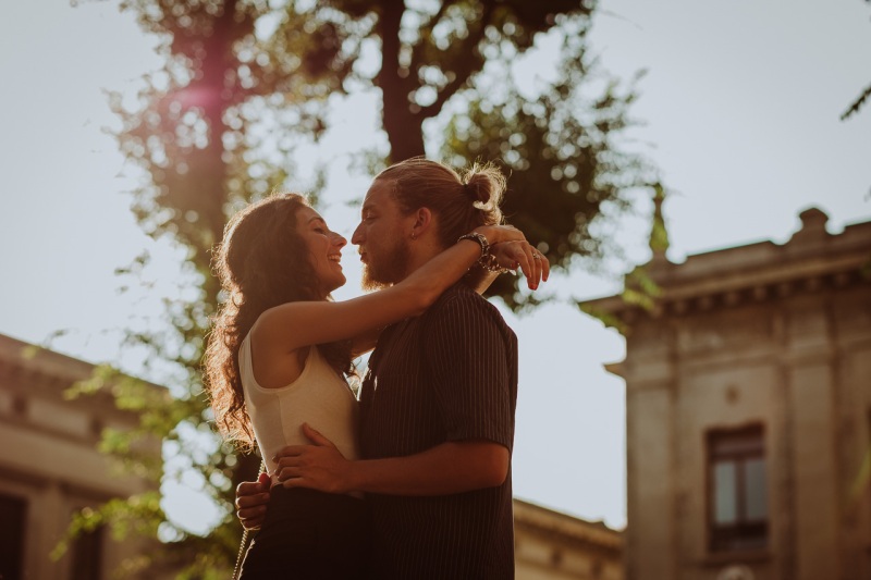 Engagement-Love-Portraits-Bergamo-Sharon-Enrico-009