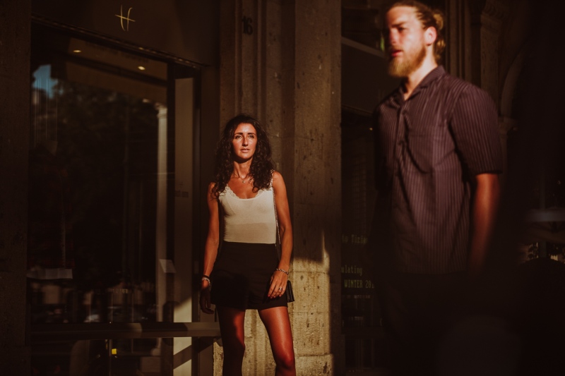 Engagement-Love-Portraits-Bergamo-Sharon-Enrico-010