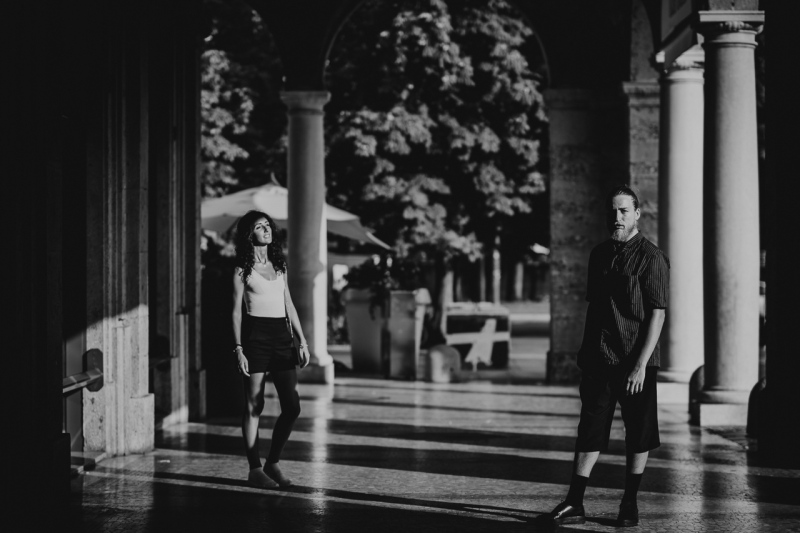 Engagement-Love-Portraits-Bergamo-Sharon-Enrico-011