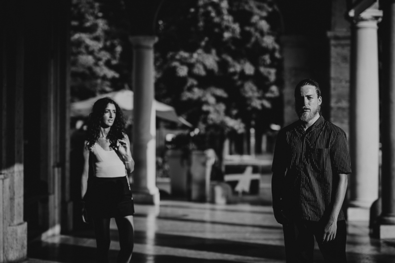 Engagement-Love-Portraits-Bergamo-Sharon-Enrico-012