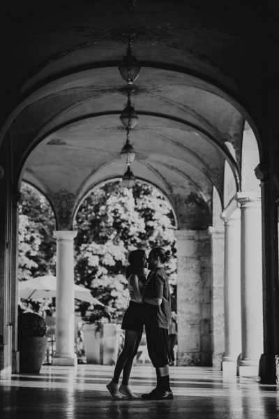 Engagement-Love-Portraits-Bergamo-Sharon-Enrico-013