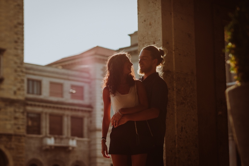 Engagement-Love-Portraits-Bergamo-Sharon-Enrico-015