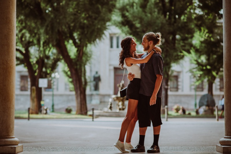 Engagement-Love-Portraits-Bergamo-Sharon-Enrico-016