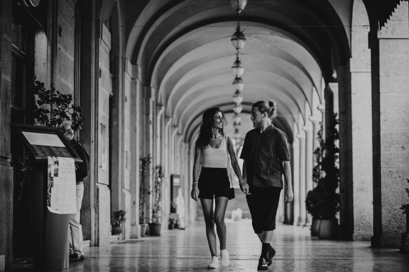Engagement-Love-Portraits-Bergamo-Sharon-Enrico-017