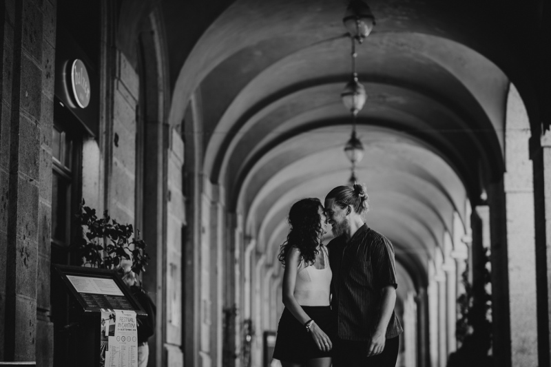 Engagement-Love-Portraits-Bergamo-Sharon-Enrico-018