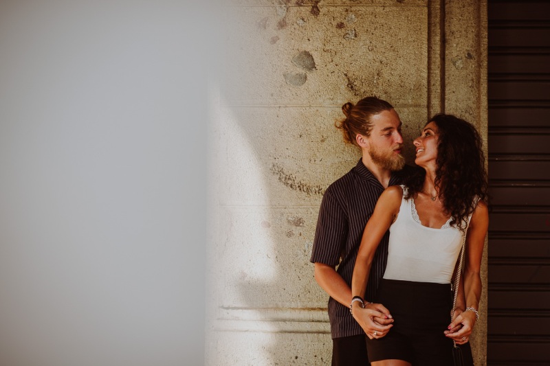 Engagement-Love-Portraits-Bergamo-Sharon-Enrico-019