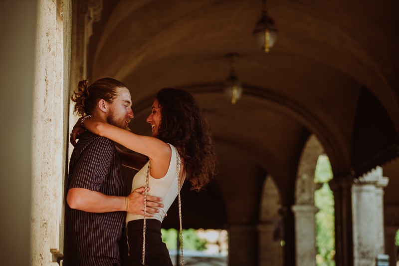 Engagement-Love-Portraits-Bergamo-Sharon-Enrico-020