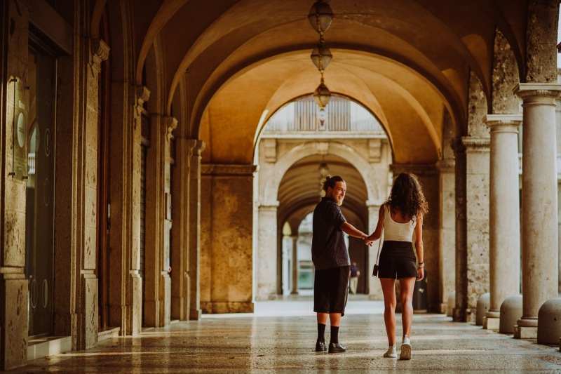 Engagement-Love-Portraits-Bergamo-Sharon-Enrico-021