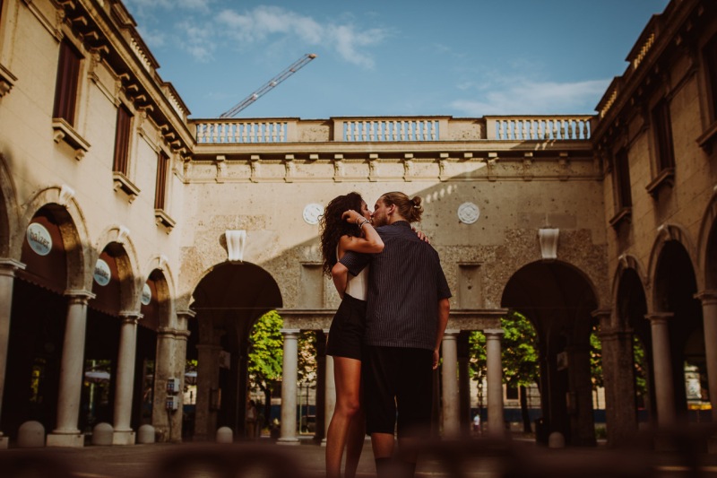 Engagement-Love-Portraits-Bergamo-Sharon-Enrico-022
