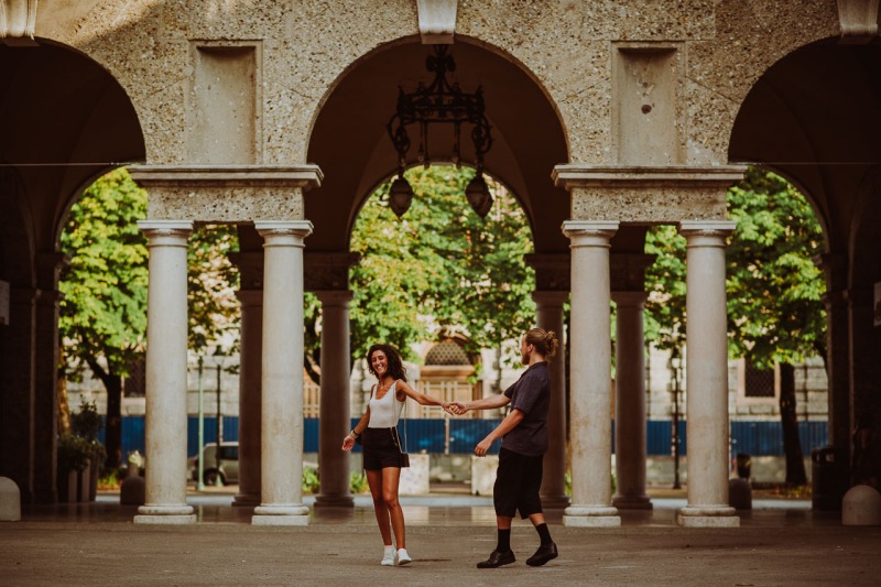 Engagement-Love-Portraits-Bergamo-Sharon-Enrico-023