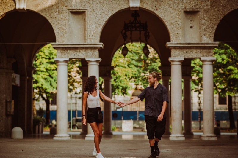 Engagement-Love-Portraits-Bergamo-Sharon-Enrico-024