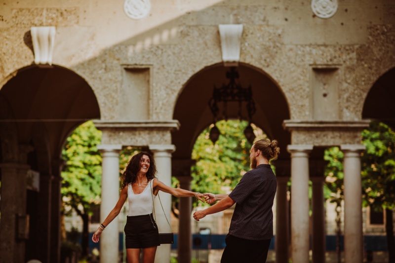 Engagement-Love-Portraits-Bergamo-Sharon-Enrico-025