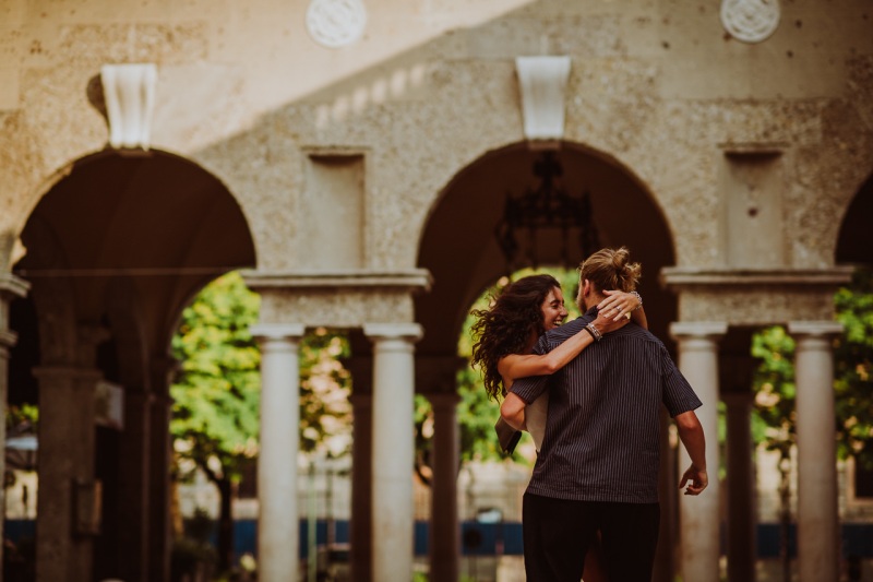 Engagement-Love-Portraits-Bergamo-Sharon-Enrico-026