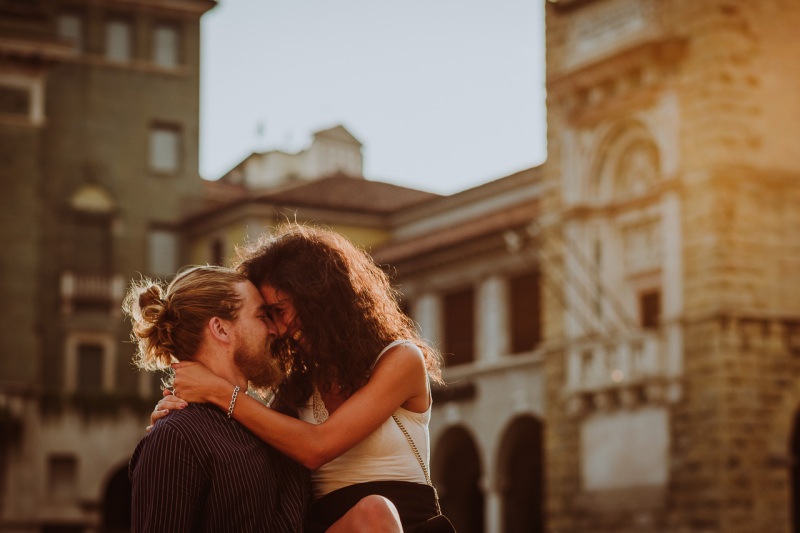 Engagement-Love-Portraits-Bergamo-Sharon-Enrico-027