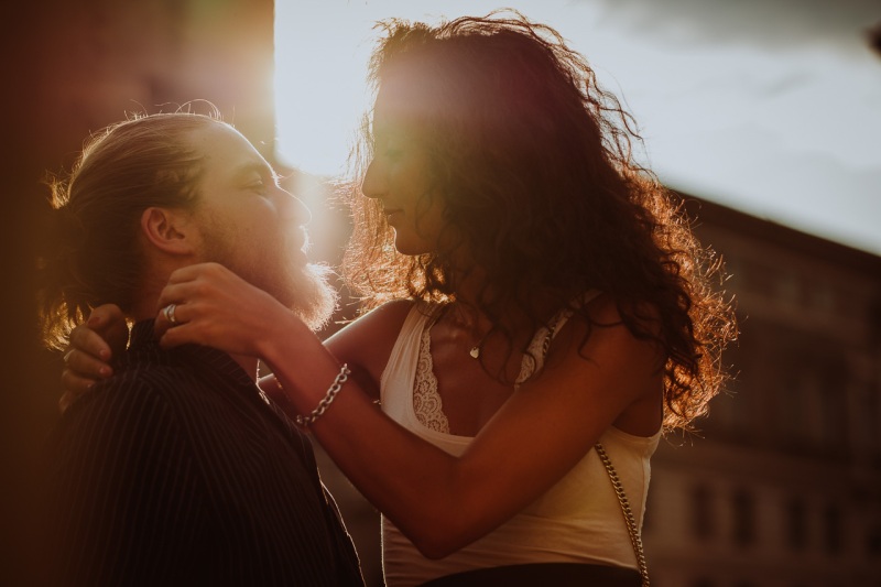 Engagement-Love-Portraits-Bergamo-Sharon-Enrico-028