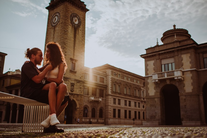 Engagement-Love-Portraits-Bergamo-Sharon-Enrico-030