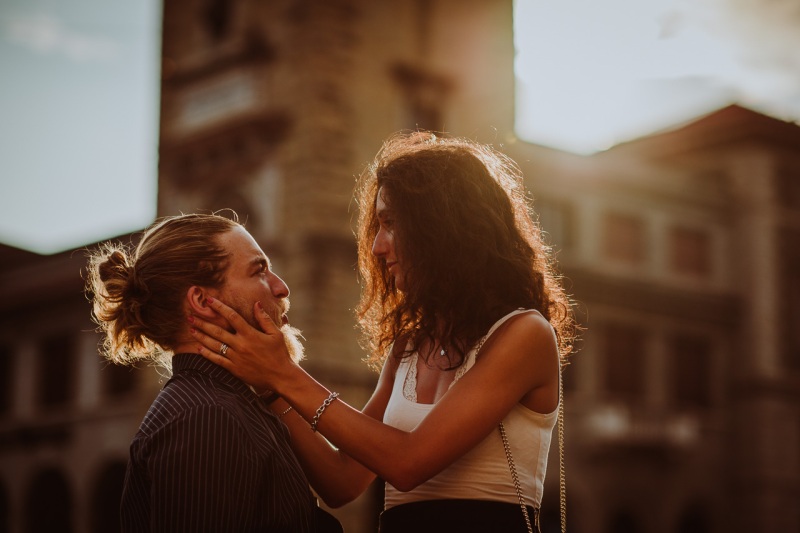Engagement-Love-Portraits-Bergamo-Sharon-Enrico-031