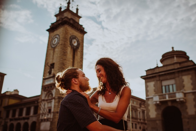 Engagement-Love-Portraits-Bergamo-Sharon-Enrico-032