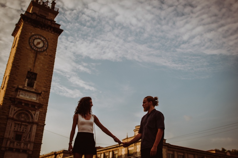 Engagement-Love-Portraits-Bergamo-Sharon-Enrico-033
