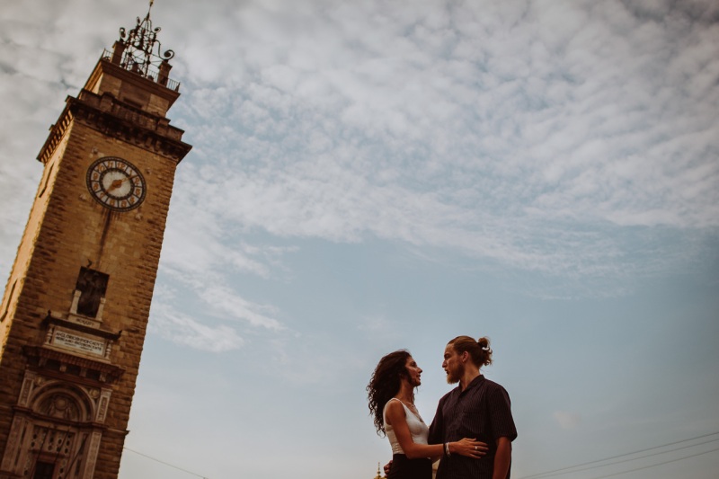 Engagement-Love-Portraits-Bergamo-Sharon-Enrico-034