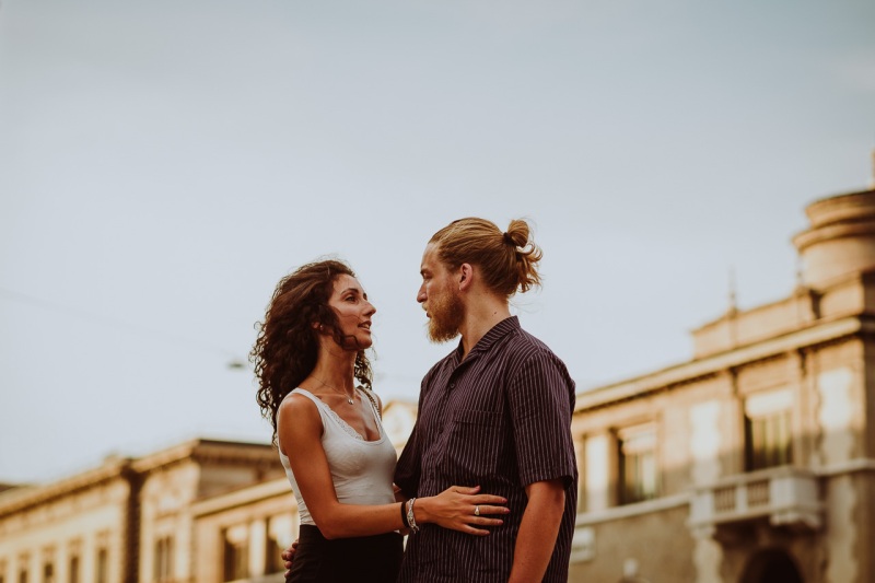 Engagement-Love-Portraits-Bergamo-Sharon-Enrico-035