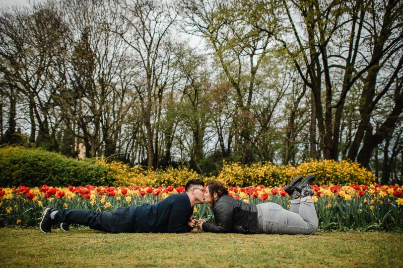 Engagement-Love-Portraits-Brescia-Parco-Sigurta-Stefania-Marco-001