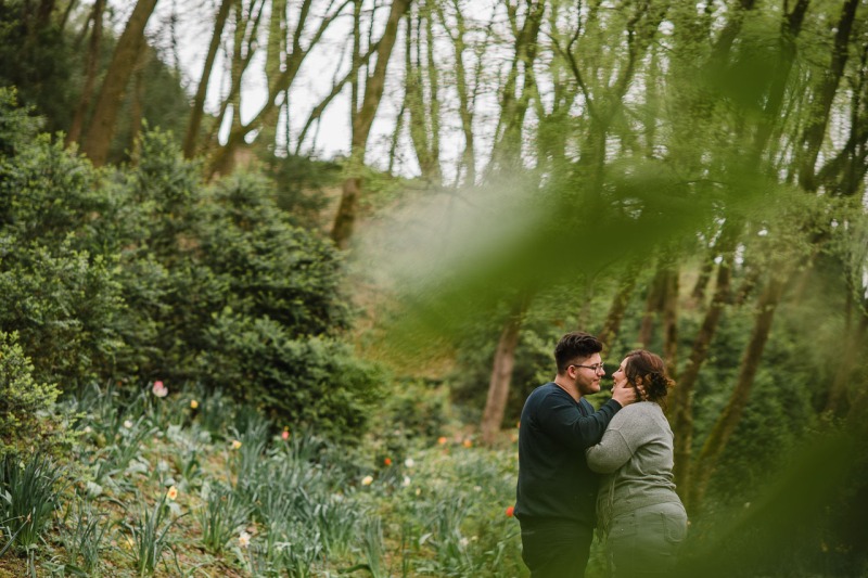 Engagement-Love-Portraits-Brescia-Parco-Sigurta-Stefania-Marco-002