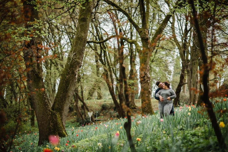 Engagement-Love-Portraits-Brescia-Parco-Sigurta-Stefania-Marco-003