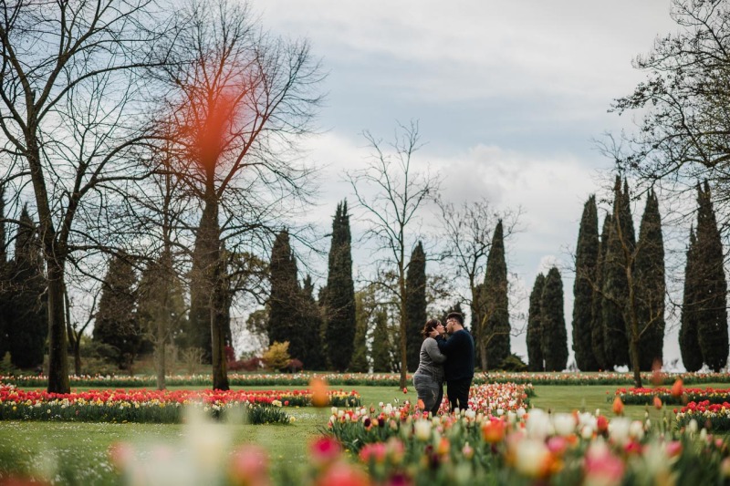 Engagement-Love-Portraits-Brescia-Parco-Sigurta-Stefania-Marco-005