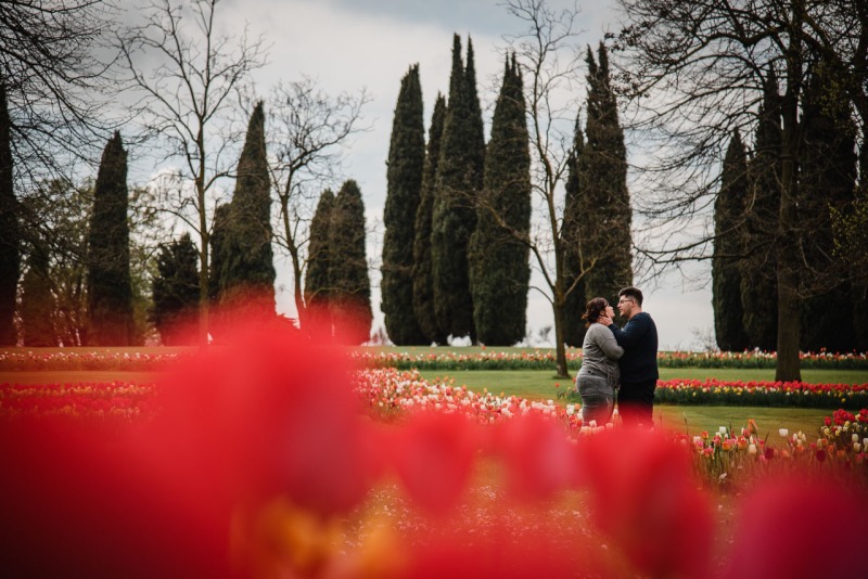 Engagement-Love-Portraits-Brescia-Parco-Sigurta-Stefania-Marco-006