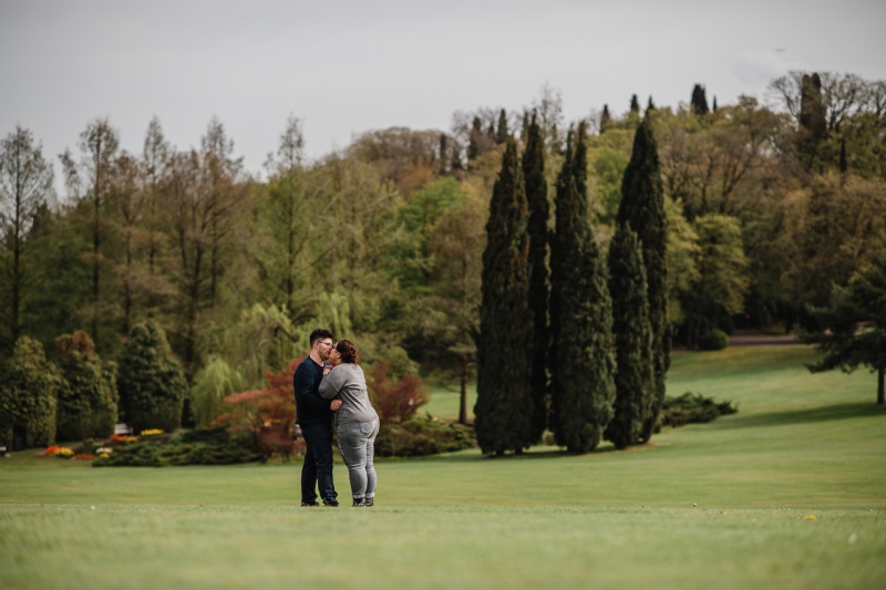 Engagement-Love-Portraits-Brescia-Parco-Sigurta-Stefania-Marco-007