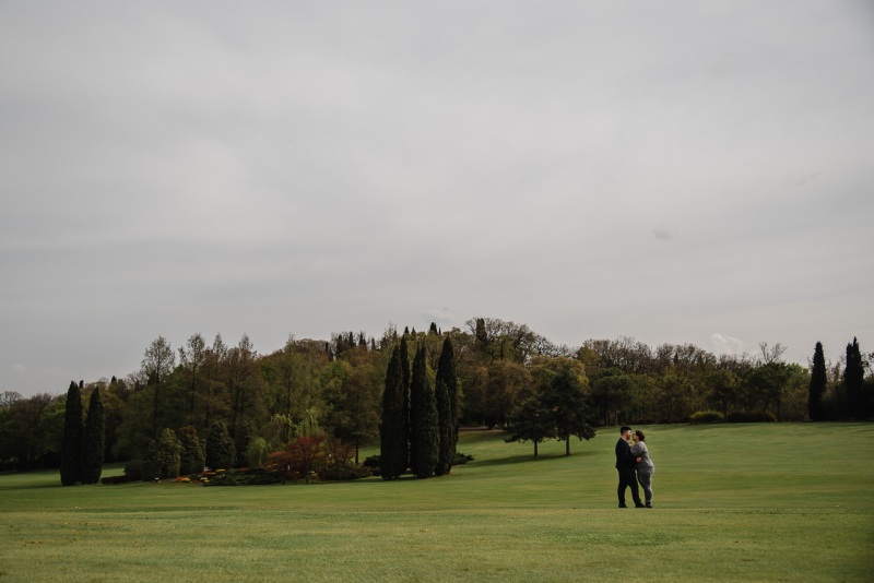 Engagement-Love-Portraits-Brescia-Parco-Sigurta-Stefania-Marco-008
