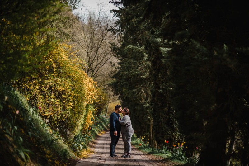Engagement-Love-Portraits-Brescia-Parco-Sigurta-Stefania-Marco-009