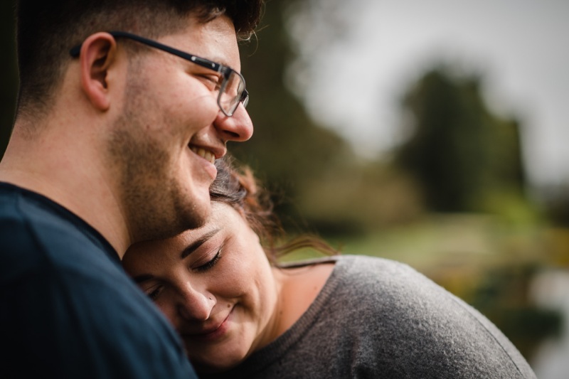 Engagement-Love-Portraits-Brescia-Parco-Sigurta-Stefania-Marco-010