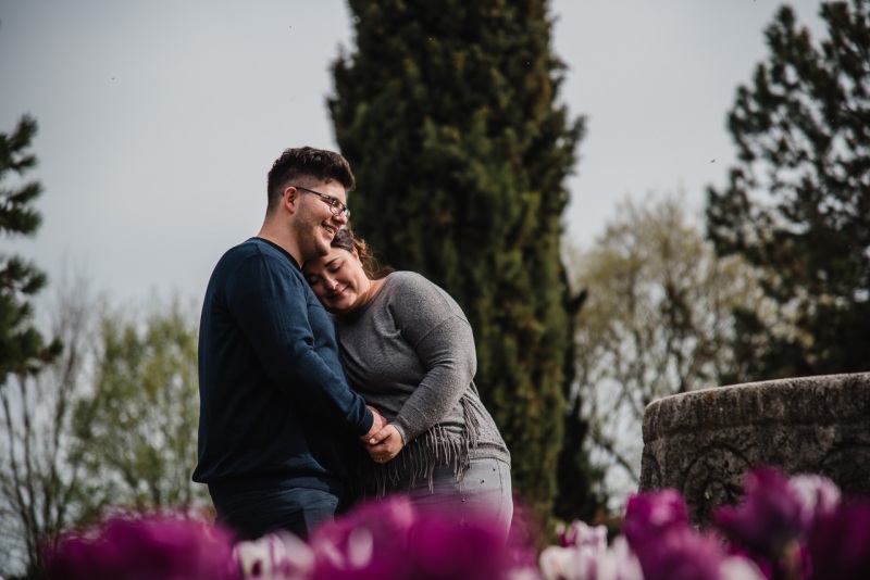Engagement-Love-Portraits-Brescia-Parco-Sigurta-Stefania-Marco-011