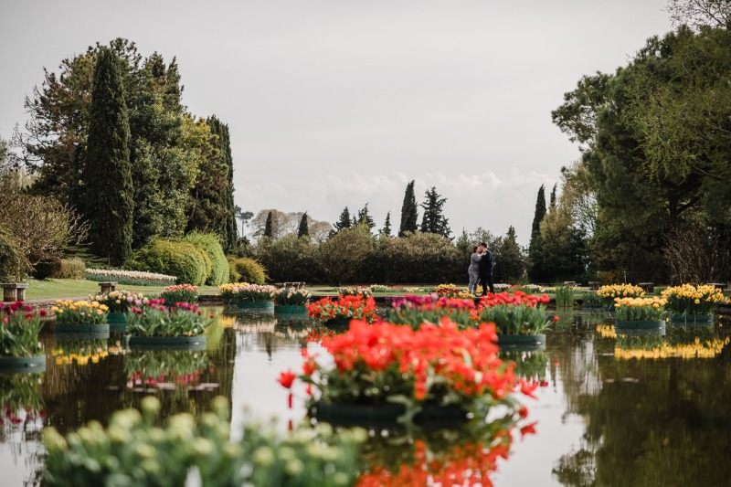 Engagement-Love-Portraits-Brescia-Parco-Sigurta-Stefania-Marco-012