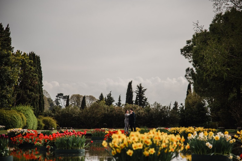 Engagement-Love-Portraits-Brescia-Parco-Sigurta-Stefania-Marco-013