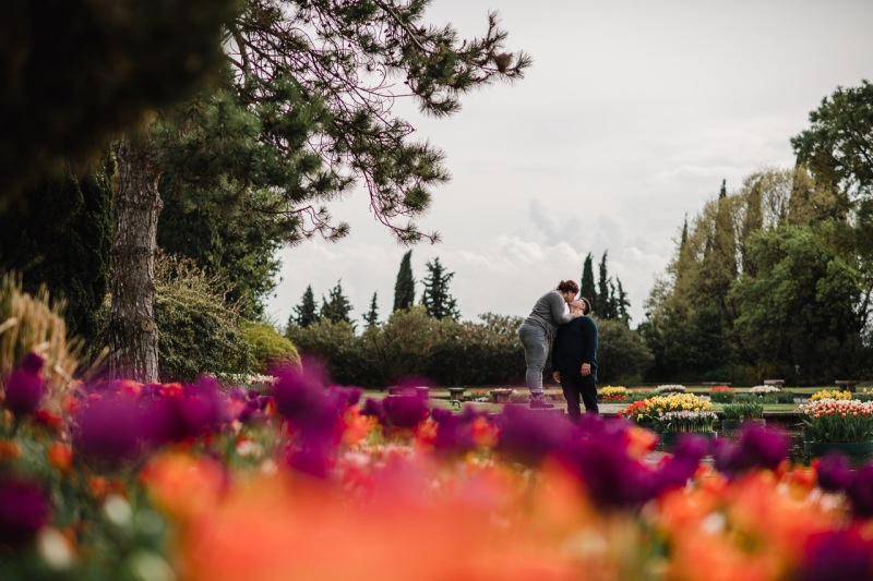Engagement-Love-Portraits-Brescia-Parco-Sigurta-Stefania-Marco-014