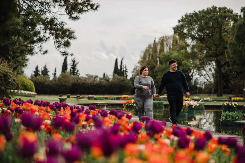 Engagement-Love-Portraits-Brescia-Parco-Sigurta-Stefania-Marco-015