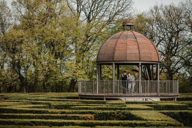 Engagement-Love-Portraits-Brescia-Parco-Sigurta-Stefania-Marco-017