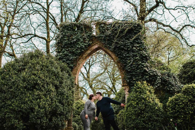 Engagement-Love-Portraits-Brescia-Parco-Sigurta-Stefania-Marco-018