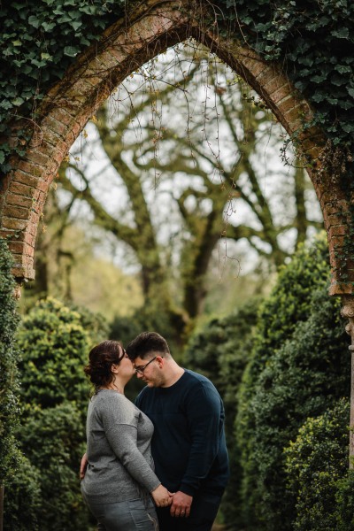 Engagement-Love-Portraits-Brescia-Parco-Sigurta-Stefania-Marco-019