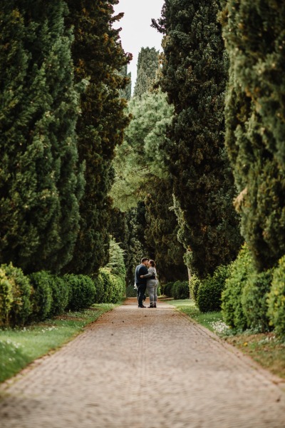 Engagement-Love-Portraits-Brescia-Parco-Sigurta-Stefania-Marco-020