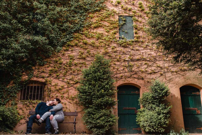 Engagement-Love-Portraits-Brescia-Parco-Sigurta-Stefania-Marco-021