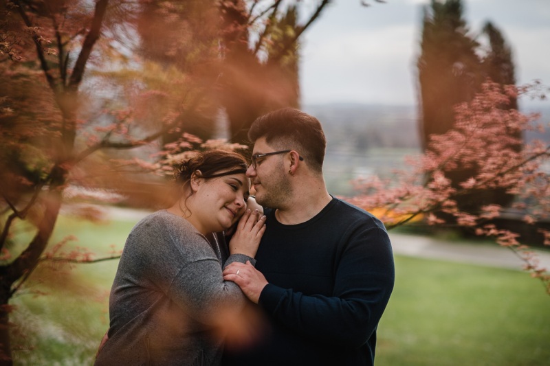 Engagement-Love-Portraits-Brescia-Parco-Sigurta-Stefania-Marco-022